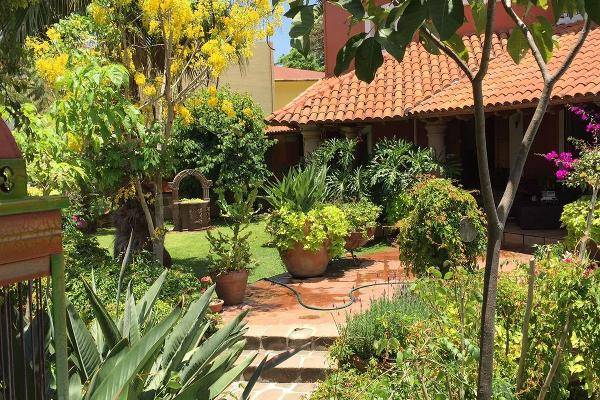 Foto de casa en , san felipe jalapa de díaz centro, san felipe jalapa de díaz, oaxaca, 2919431 foto 04 Foto de casa en venta en , san felipe jalapa de díaz centro, san felipe jalapa de díaz, oaxaca, 2919431 No. 04