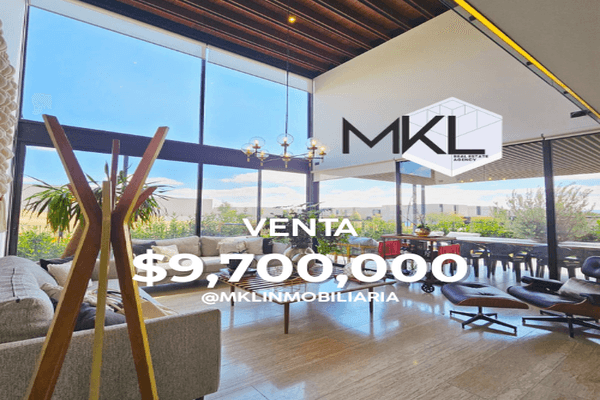 Foto de casa en san felipe , lomas del campanario ii, querétaro, querétaro, 30440995 foto 01 Foto de casa en venta en san felipe , lomas del campanario ii, querétaro, querétaro, 30440995 No. 01