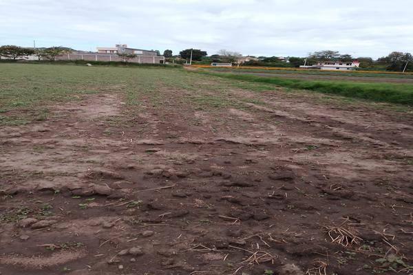 Foto de terreno habitacional en , san félix almazán, atlixco, puebla, 0 foto 02 Foto de terreno habitacional en venta en , san félix almazán, atlixco, puebla, 0 No. 02