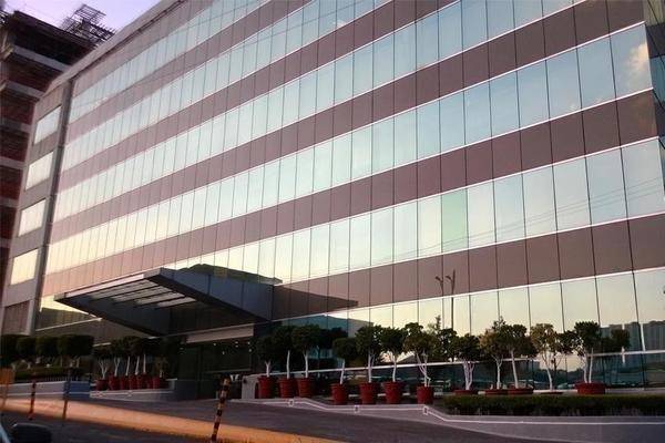 Foto de oficina en , san fernando, huixquilucan, méxico, 0 foto 05 Foto de oficina en renta en , san fernando, huixquilucan, méxico, 0 No. 05