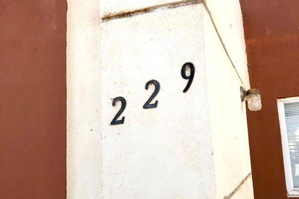 Foto de casa en san fernando , valle de san quintín, ensenada, baja california, 0 foto 02 Foto de casa en venta en san fernando , valle de san quintín, ensenada, baja california, 0 No. 02