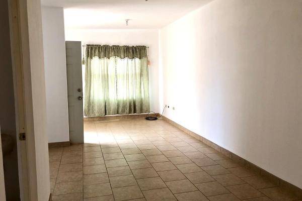 Foto de casa en san fernando , valle de san quintín, ensenada, baja california, 0 foto 04 Foto de casa en venta en san fernando , valle de san quintín, ensenada, baja california, 0 No. 04