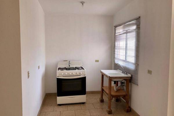 Foto de casa en san fernando , valle de san quintín, ensenada, baja california, 0 foto 05 Foto de casa en venta en san fernando , valle de san quintín, ensenada, baja california, 0 No. 05