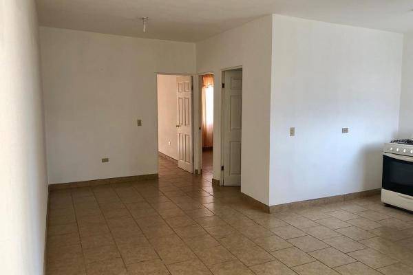 Foto de casa en san fernando , valle de san quintín, ensenada, baja california, 0 foto 06 Foto de casa en venta en san fernando , valle de san quintín, ensenada, baja california, 0 No. 06