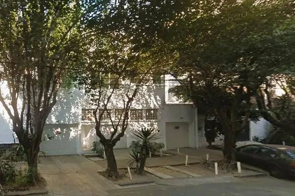 Foto de casa en san francisco 370, del valle centro, benito juárez, df / cdmx, 0 foto 03 Foto de casa en venta en san francisco 370, del valle centro, benito juárez, df / cdmx, 0 No. 03