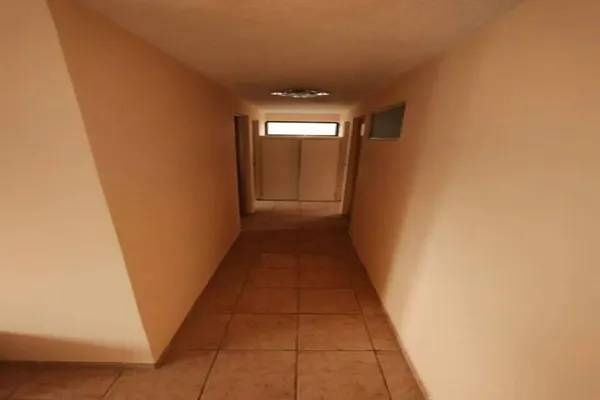 Foto de casa en san francisco 5, granjas estrella, iztapalapa, df / cdmx, 0 foto 02 Foto de casa en venta en san francisco 5, granjas estrella, iztapalapa, df / cdmx, 0 No. 02