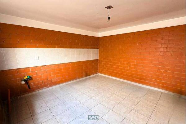 Foto de casa en , san francisco acuautla, ixtapaluca, méxico, 0 foto 02 Foto de casa en venta en , san francisco acuautla, ixtapaluca, méxico, 0 No. 02