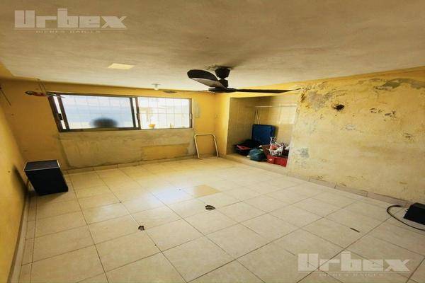 Foto de casa en , san francisco, campeche, campeche, 0 foto 04 Foto de casa en venta en , san francisco, campeche, campeche, 0 No. 04