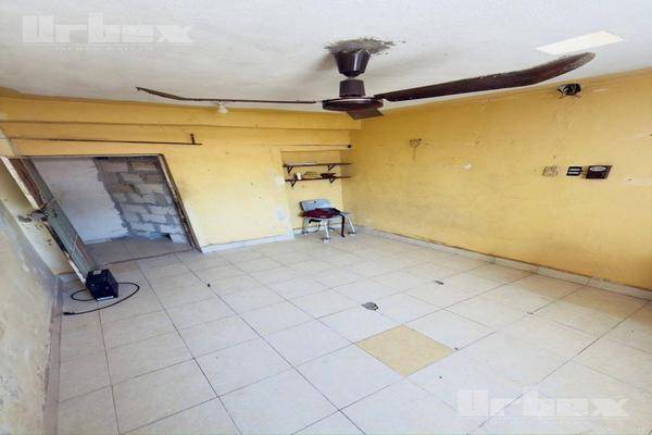 Foto de casa en , san francisco, campeche, campeche, 0 foto 05 Foto de casa en venta en , san francisco, campeche, campeche, 0 No. 05