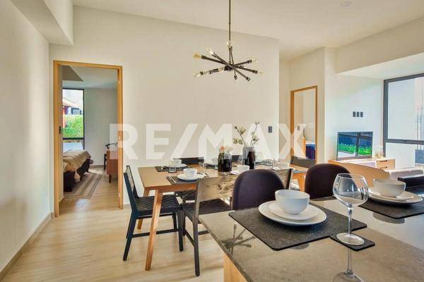 Foto de departamento en san francisco coacalco , san francisco coacalco, coacalco de berriozábal, méxico, 0 foto 01 Foto de departamento en venta en san francisco coacalco , san francisco coacalco, coacalco de berriozábal, méxico, 0 No. 01