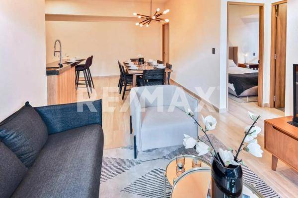 Foto de departamento en san francisco coacalco , san francisco coacalco, coacalco de berriozábal, méxico, 0 foto 02 Foto de departamento en venta en san francisco coacalco , san francisco coacalco, coacalco de berriozábal, méxico, 0 No. 02