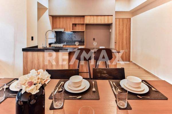 Foto de departamento en san francisco coacalco , san francisco coacalco, coacalco de berriozábal, méxico, 0 foto 03 Foto de departamento en venta en san francisco coacalco , san francisco coacalco, coacalco de berriozábal, méxico, 0 No. 03