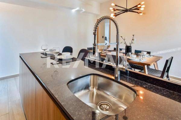 Foto de departamento en san francisco coacalco , san francisco coacalco, coacalco de berriozábal, méxico, 0 foto 04 Foto de departamento en venta en san francisco coacalco , san francisco coacalco, coacalco de berriozábal, méxico, 0 No. 04