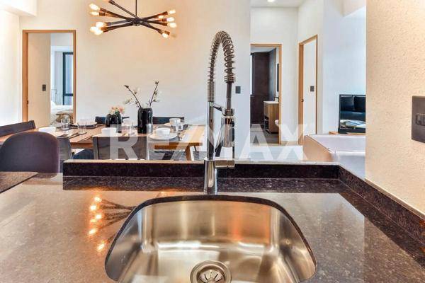 Foto de departamento en san francisco coacalco , san francisco coacalco, coacalco de berriozábal, méxico, 0 foto 05 Foto de departamento en venta en san francisco coacalco , san francisco coacalco, coacalco de berriozábal, méxico, 0 No. 05