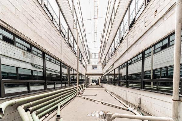 Foto de terreno habitacional en , san francisco cuautlalpan, naucalpan de juárez, méxico, 0 foto 01 Foto de terreno habitacional en renta en , san francisco cuautlalpan, naucalpan de juárez, méxico, 0 No. 01