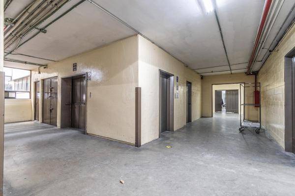 Foto de terreno habitacional en , san francisco cuautlalpan, naucalpan de juárez, méxico, 0 foto 02 Foto de terreno habitacional en renta en , san francisco cuautlalpan, naucalpan de juárez, méxico, 0 No. 02