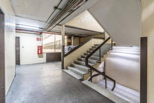 Foto de terreno habitacional en , san francisco cuautlalpan, naucalpan de juárez, méxico, 0 foto 03 Foto de terreno habitacional en renta en , san francisco cuautlalpan, naucalpan de juárez, méxico, 0 No. 03