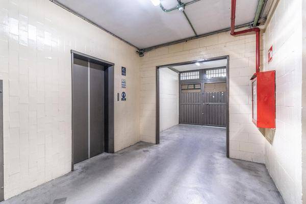 Foto de terreno habitacional en , san francisco cuautlalpan, naucalpan de juárez, méxico, 0 foto 04 Foto de terreno habitacional en renta en , san francisco cuautlalpan, naucalpan de juárez, méxico, 0 No. 04