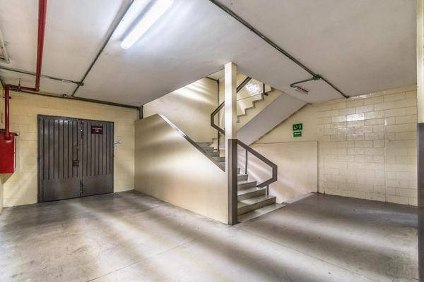 Foto de terreno habitacional en , san francisco cuautlalpan, naucalpan de juárez, méxico, 0 foto 05 Foto de terreno habitacional en renta en , san francisco cuautlalpan, naucalpan de juárez, méxico, 0 No. 05