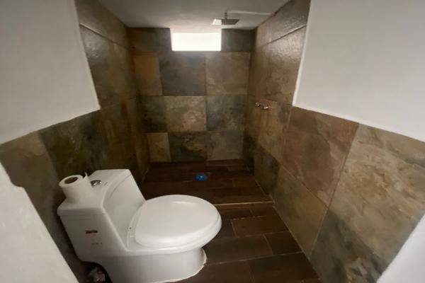 Foto de casa en , san francisco cuautliquixca, tecámac, méxico, 30465682 foto 04 Foto de casa en venta en , san francisco cuautliquixca, tecámac, méxico, 30465682 No. 04