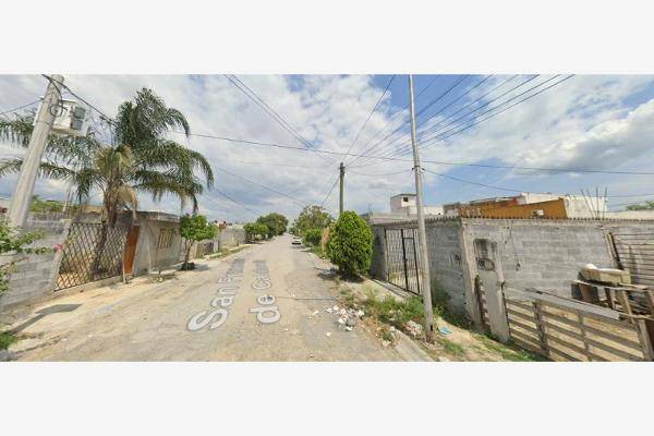 Foto de casa en san francisco de caldarola 0, san roque, juárez, nuevo león, 12786084 foto 02 Foto de casa en venta en san francisco de caldarola 0, san roque, juárez, nuevo león, 12786084 No. 02