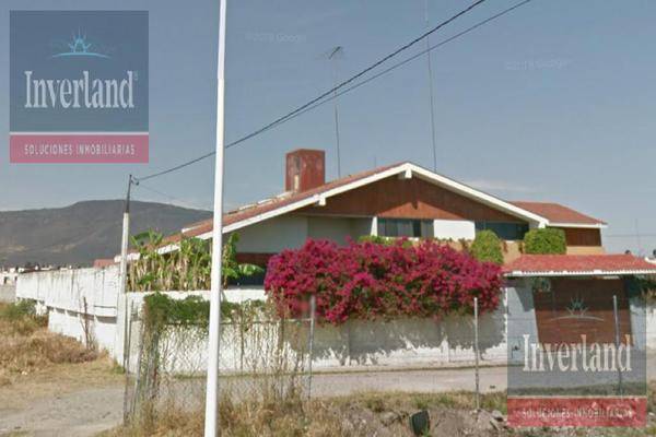 Foto de casa en , san francisco del rincón centro, san francisco del rincón, guanajuato, 19293920 foto 02 Foto de casa en venta en , san francisco del rincón centro, san francisco del rincón, guanajuato, 19293920 No. 02
