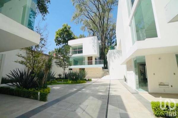 Foto de casa en san francisco figuraco 103, barrio la concepción, coyoacán, df / cdmx, 31126644 foto 02 Foto de casa en renta en san francisco figuraco 103, barrio la concepción, coyoacán, df / cdmx, 31126644 No. 02