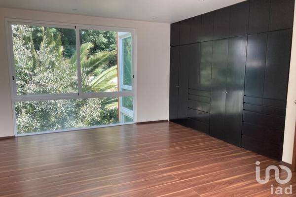 Foto de casa en san francisco figuraco 103, barrio la concepción, coyoacán, df / cdmx, 31126644 foto 04 Foto de casa en renta en san francisco figuraco 103, barrio la concepción, coyoacán, df / cdmx, 31126644 No. 04