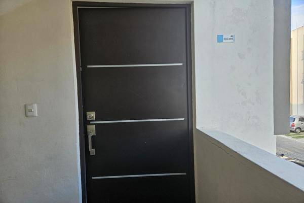 Foto de departamento en , san francisco ocotlán (ocotlán), coronango, puebla, 0 foto 02 Foto de departamento en renta en , san francisco ocotlán (ocotlán), coronango, puebla, 0 No. 02