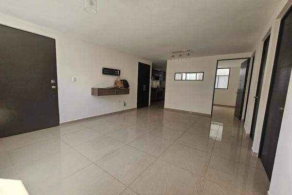 Foto de departamento en , san francisco ocotlán (ocotlán), coronango, puebla, 30543486 foto 03 Foto de departamento en renta en , san francisco ocotlán (ocotlán), coronango, puebla, 30543486 No. 03