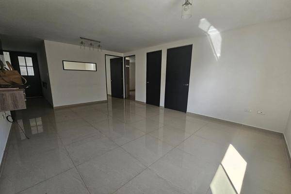 Foto de departamento en , san francisco ocotlán (ocotlán), coronango, puebla, 0 foto 04 Foto de departamento en renta en , san francisco ocotlán (ocotlán), coronango, puebla, 0 No. 04