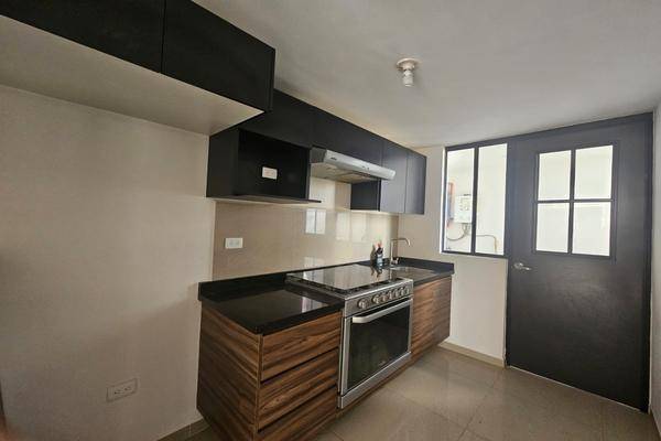 Foto de departamento en , san francisco ocotlán (ocotlán), coronango, puebla, 30543486 foto 05 Foto de departamento en renta en , san francisco ocotlán (ocotlán), coronango, puebla, 30543486 No. 05