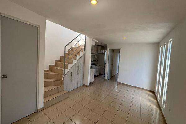 Foto de casa en , san francisco ocotlán (ocotlán), coronango, puebla, 0 foto 01 Foto de casa en venta en , san francisco ocotlán (ocotlán), coronango, puebla, 0 No. 01