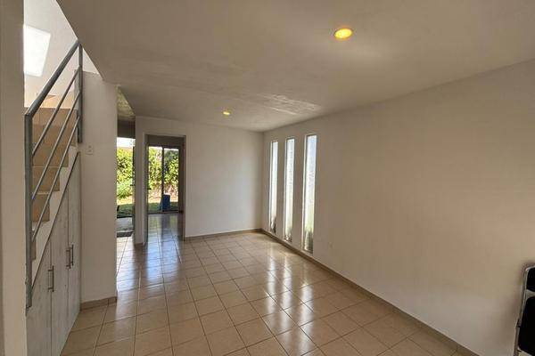 Foto de casa en , san francisco ocotlán (ocotlán), coronango, puebla, 0 foto 03 Foto de casa en venta en , san francisco ocotlán (ocotlán), coronango, puebla, 0 No. 03