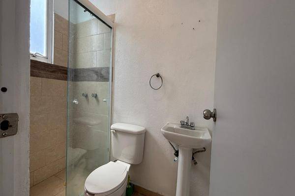 Foto de casa en , san francisco ocotlán (ocotlán), coronango, puebla, 0 foto 04 Foto de casa en venta en , san francisco ocotlán (ocotlán), coronango, puebla, 0 No. 04