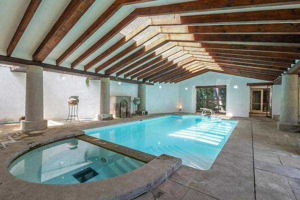 Foto de casa en san francisco , rancho san francisco pueblo san bartolo ameyalco, álvaro obregón, df / cdmx, 30491798 foto 01 Foto de casa en venta en san francisco , rancho san francisco pueblo san bartolo ameyalco, álvaro obregón, df / cdmx, 30491798 No. 01