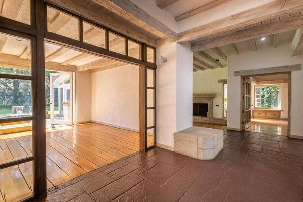 Foto de casa en san francisco , rancho san francisco pueblo san bartolo ameyalco, álvaro obregón, df / cdmx, 30491798 foto 02 Foto de casa en venta en san francisco , rancho san francisco pueblo san bartolo ameyalco, álvaro obregón, df / cdmx, 30491798 No. 02