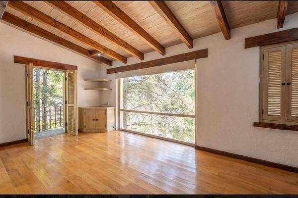 Foto de casa en san francisco , rancho san francisco pueblo san bartolo ameyalco, álvaro obregón, df / cdmx, 30491798 foto 03 Foto de casa en venta en san francisco , rancho san francisco pueblo san bartolo ameyalco, álvaro obregón, df / cdmx, 30491798 No. 03