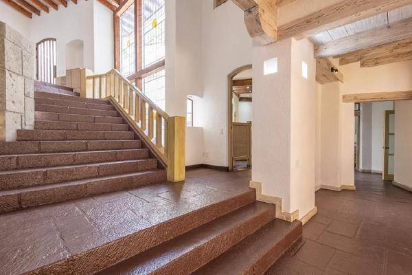 Foto de casa en san francisco , rancho san francisco pueblo san bartolo ameyalco, álvaro obregón, df / cdmx, 30491798 foto 04 Foto de casa en venta en san francisco , rancho san francisco pueblo san bartolo ameyalco, álvaro obregón, df / cdmx, 30491798 No. 04