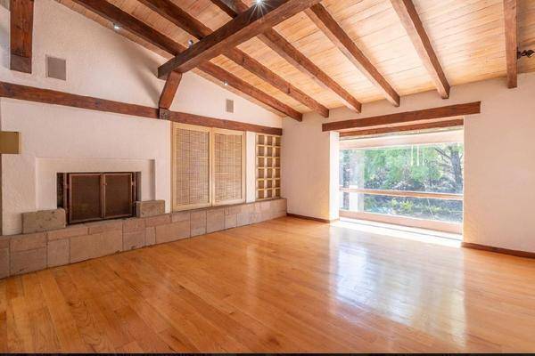 Foto de casa en san francisco , rancho san francisco pueblo san bartolo ameyalco, álvaro obregón, df / cdmx, 30491798 foto 05 Foto de casa en venta en san francisco , rancho san francisco pueblo san bartolo ameyalco, álvaro obregón, df / cdmx, 30491798 No. 05