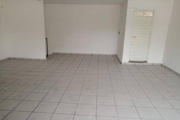Foto de oficina en san francisco sabinal whi277384, san francisco sabinal, tuxtla gutiérrez, chiapas, 0 foto 01 Foto de oficina en renta en san francisco sabinal whi277384, san francisco sabinal, tuxtla gutiérrez, chiapas, 0 No. 01