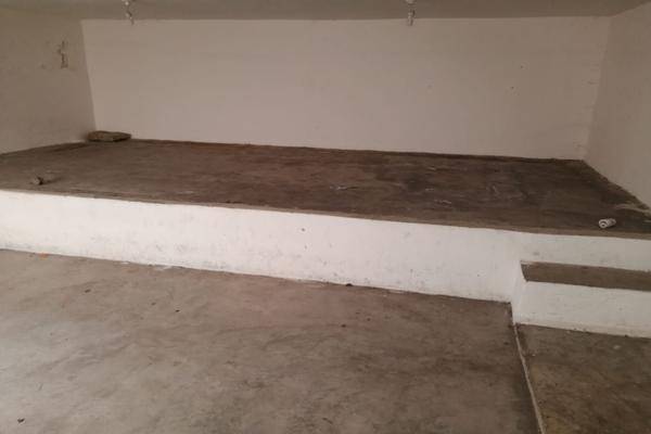 Foto de oficina en san francisco sabinal whi277384, san francisco sabinal, tuxtla gutiérrez, chiapas, 0 foto 02 Foto de oficina en renta en san francisco sabinal whi277384, san francisco sabinal, tuxtla gutiérrez, chiapas, 0 No. 02