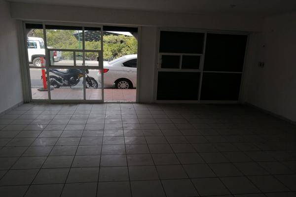 Foto de oficina en san francisco sabinal whi277384, san francisco sabinal, tuxtla gutiérrez, chiapas, 0 foto 04 Foto de oficina en renta en san francisco sabinal whi277384, san francisco sabinal, tuxtla gutiérrez, chiapas, 0 No. 04