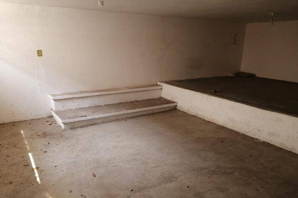 Foto de oficina en san francisco sabinal whi277384, san francisco sabinal, tuxtla gutiérrez, chiapas, 0 foto 05 Foto de oficina en renta en san francisco sabinal whi277384, san francisco sabinal, tuxtla gutiérrez, chiapas, 0 No. 05