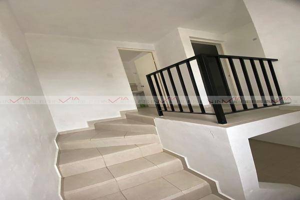 Foto de casa en san francisco , san francisco, juárez, nuevo león, 31114698 foto 05 Foto de casa en renta en san francisco , san francisco, juárez, nuevo león, 31114698 No. 05