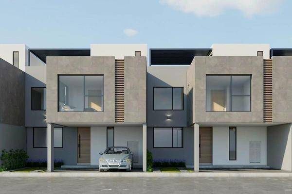 Foto de casa en , san francisco, san mateo atenco, méxico, 0 foto 01 Foto de casa en venta en , san francisco, san mateo atenco, méxico, 0 No. 01