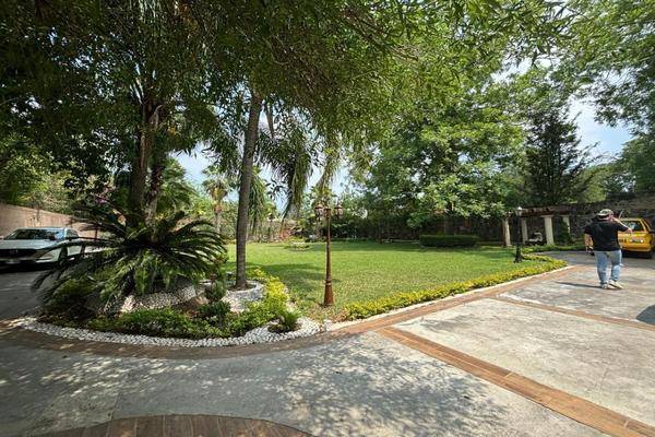 Foto de rancho en , san francisco, santiago, nuevo león, 28105859 foto 01 Foto de rancho en venta en , san francisco, santiago, nuevo león, 28105859 No. 01