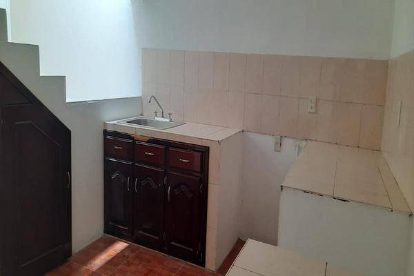 Foto de casa en , san francisco temetzontla, panotla, tlaxcala, 25264485 foto 04 Foto de casa en venta en , san francisco temetzontla, panotla, tlaxcala, 25264485 No. 04