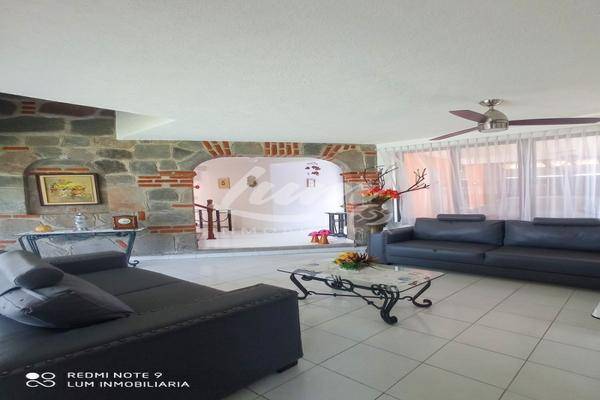 Foto de casa en san francisco , temixco centro, temixco, morelos, 30735504 foto 05 Foto de casa en venta en san francisco , temixco centro, temixco, morelos, 30735504 No. 05
