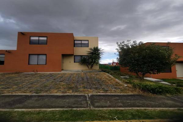 Foto de casa en san francisco tlalcilalcalpan, almoloya de juárez, estado de méxico , san francisco tlalcilalcalpan, almoloya de juárez, méxico, 0 foto 01 Foto de casa en venta en san francisco tlalcilalcalpan, almoloya de juárez, estado de méxico , san francisco tlalcilalcalpan, almoloya de juárez, méxico, 0 No. 01